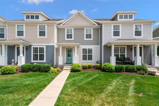 327 Countryshire Dr, Lake Saint Louis, MO 63367