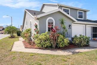 4270 Boston Cir, New Port Richey, FL 34653