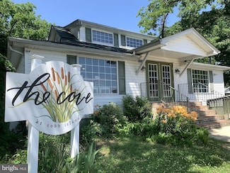 12133 Neale Sound Dr, Cobb Island, MD 20625