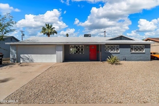 7326 E Portland St, Scottsdale, AZ 85257