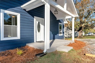 124 Stark St, Commerce, GA 30529