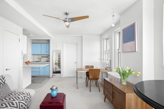310 Riverside Dr Unit 2009, New York, NY 10025
