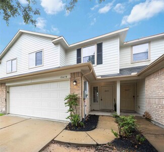 19419 Dry Canyon Ct, Katy, TX 77449