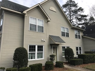 2421 London Pointe Dr, Virginia Beach, VA 23454