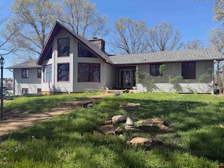 3605 County Road 6760, West Plains, MO 65775