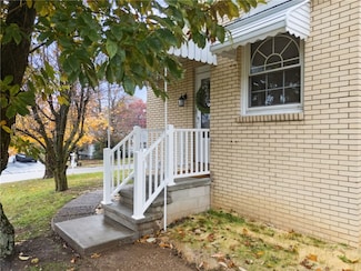 224 Old Route 217, Derry, PA 15627