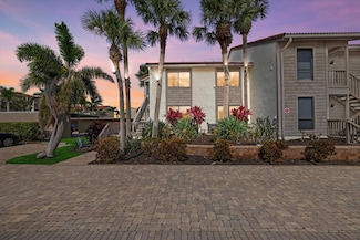 6204 Midnight Pass Rd Unit 201, Sarasota, FL 34242