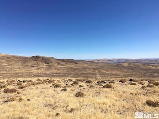 01512108 Onyx St, Silver Springs, NV 89429