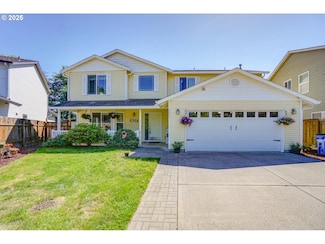 8627 NE 90th Ave, Vancouver, WA 98662