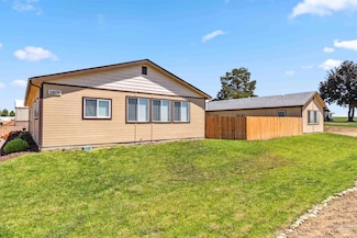 24076 Middleton Rd, Middleton, ID 83644
