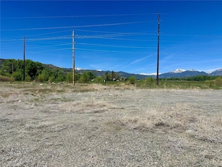 830 Hoover Cir Unit 25, Poncha Springs, CO 81242
