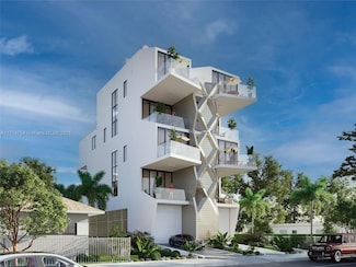 756 84th St Unit D, Miami Beach, FL 33141