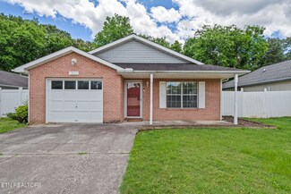 1977 Jeffrey Ln, Alcoa, TN 37701