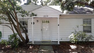 1809 23rd St, Gulfport, MS 39501