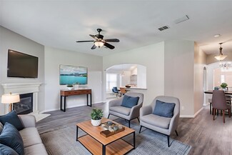 10310 Saint Georges Dr, Rowlett, TX 75089