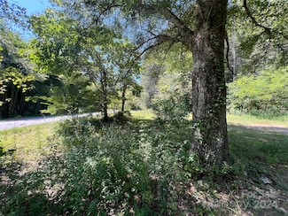 574 Frozen Creek Rd, Brevard, NC 28712