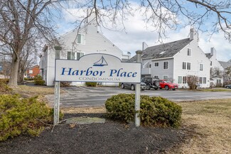 18 Ocean St Unit 51, South Portland, ME 04106