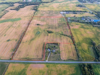 W Stuenkel Rd, Frankfort, IL 60423