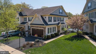 364 Newbury Ct, North Wales, PA 19454