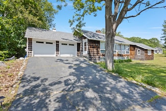 75 Landry Cir, South Portland, ME 04106