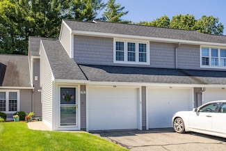 70 Chapin Greene Dr, Ludlow, MA 01056