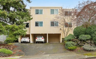 3626 14th Ave W Unit 104, Seattle, WA 98119