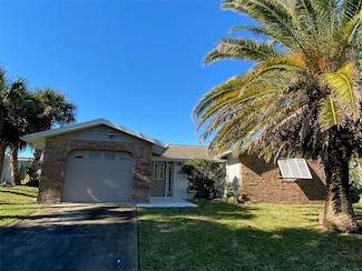 1808 N Peninsula Ave, New Smyrna Beach, FL 32169