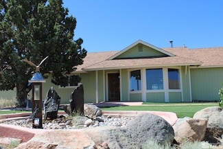 5380 Peralta Way, Sparks, NV 89436