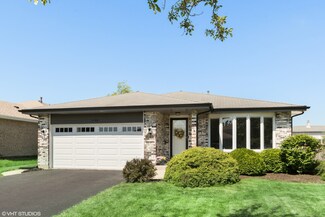 17006 93rd Ave, Orland Hills, IL 60487