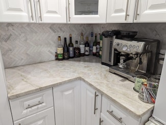 7710 Lago Del Mar Dr Unit 5070, Boca Raton, FL 33433