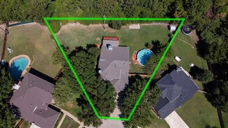 685 Montana Ct N, Keller, TX 76248