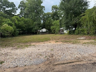 5167 Brentwood Ln, Mobile, AL 36608