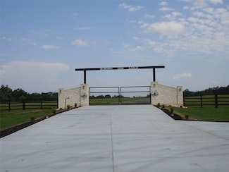 1943 Fm 489, Oakwood, TX 75855