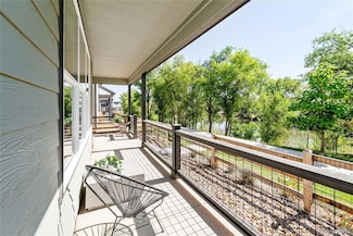 3580 W 62nd Place, Denver, CO 80221