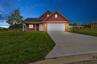 205 Owl Ct, Mount Sterling, KY 40353