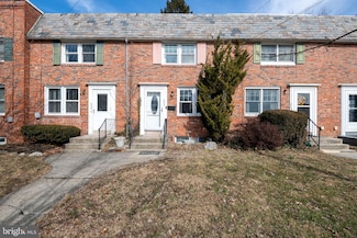 257 W Baltimore St, Carlisle, PA 17013