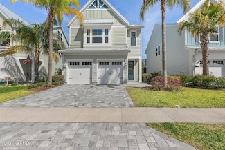152 Clifton Bay Loop, Saint Johns, FL 32259