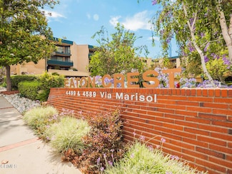 4499 Via Marisol Unit 217B, Los Angeles, CA 90042