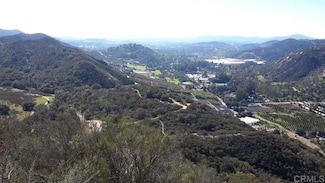 27623 Cougar Pass Rd, Escondido, CA 92026