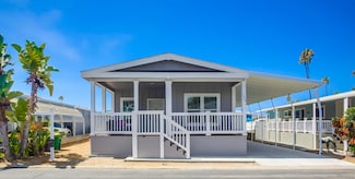 7025 San Bartolo St Unit 42, Carlsbad, CA 92011