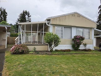 1307 S Water St Unit 62, Silverton, OR 97381