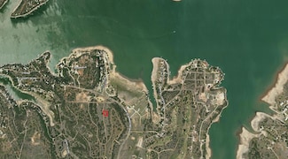 TBD Lot 196 Carey St, Brownwood, TX 76801