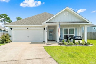 5722 Conley Ct, Pace, FL 32571