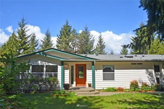 4704 Whiteman Rd SW, Longbranch, WA 98351