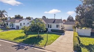 10818 Loch Avon Dr, Whittier, CA 90606