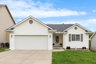 203 Valley St, Glenwood, IA 51534