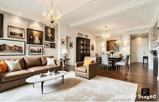 212 E 48th St Unit 5C, New York, NY 10017