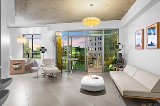 801 Ash St Unit 405, San Diego, CA 92101