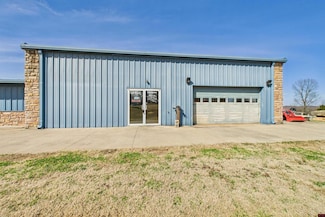 39 Teal Point Rd, Mountain Home, AR 72653