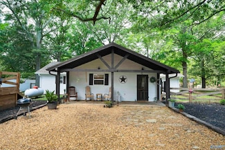 40 County Road 106, Leesburg, AL 35983